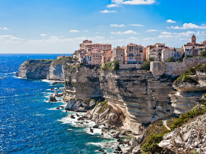gallery_corsica_1