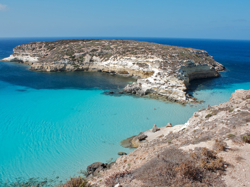 gallery_lampedusa_2