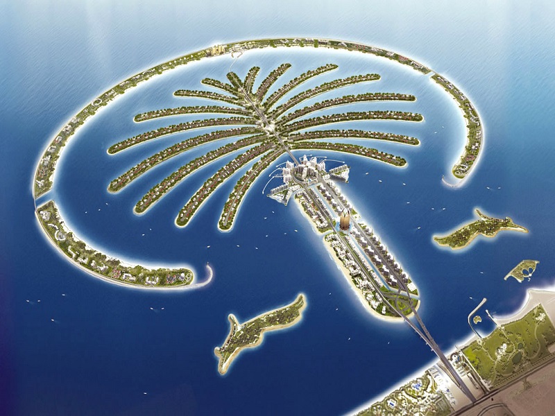 dubai 3