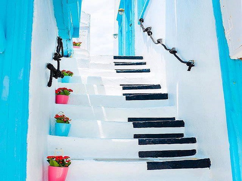 mykonos 3