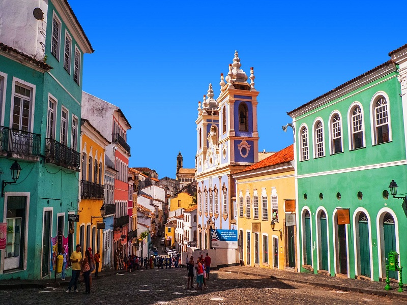 salvador-de-bahia
