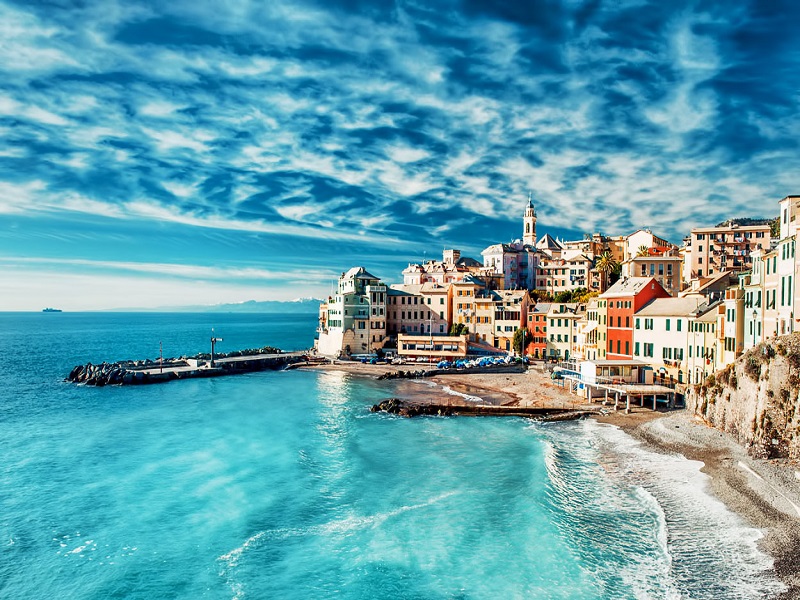 2-picturesque-towns-sun-bleached-coasts-salento-peninsula-apulia-italy-the-pinnacle-list-tpl