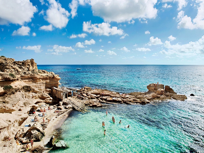 formentera2 formentera