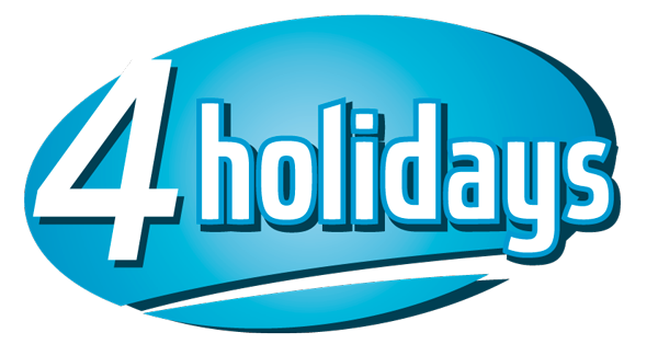 4Holidays