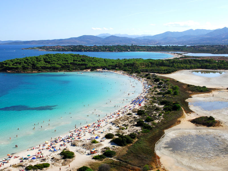 sardegna