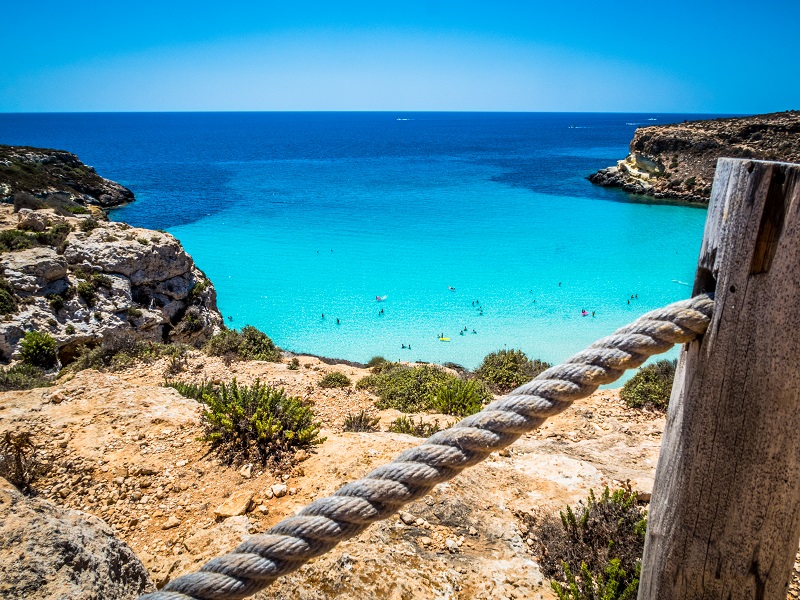 lampedusa 12