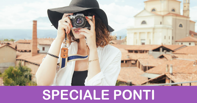 speciale-ponti-v3