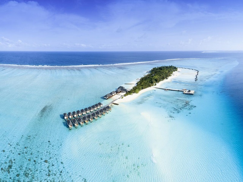 MALDIVE1