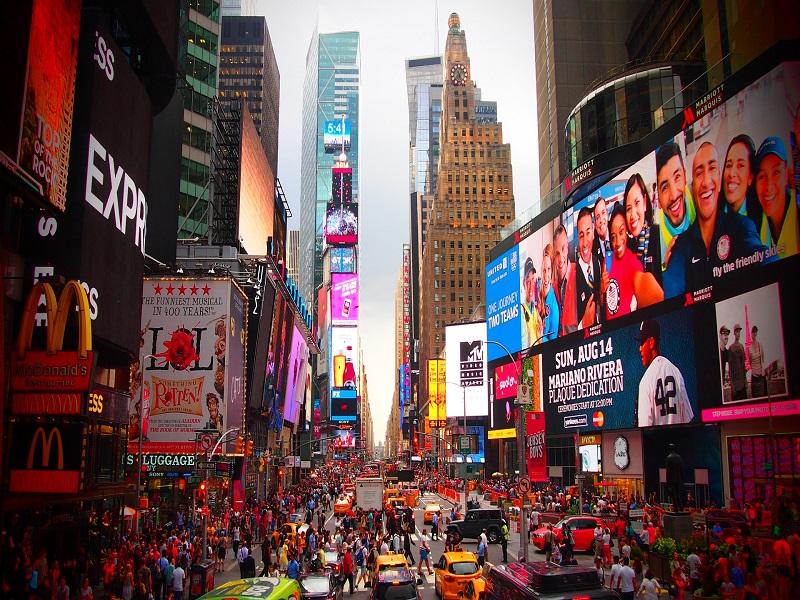 New York_PI (3)