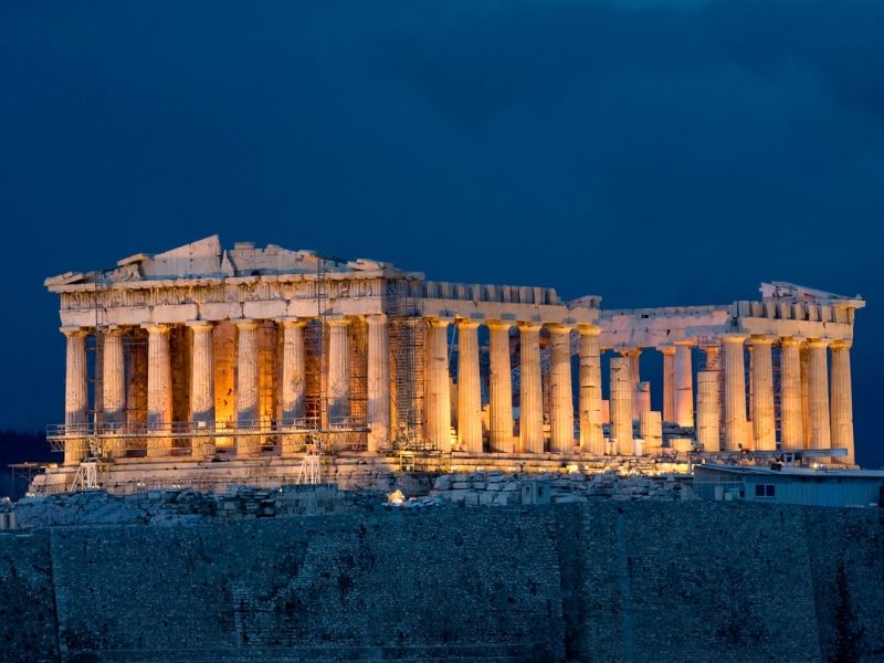 capodanno atene (1)