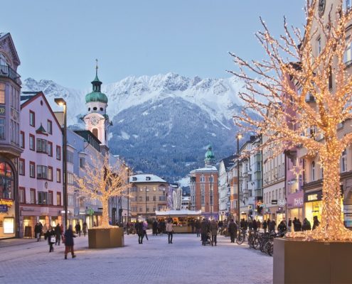 innsbruck2