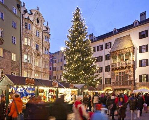 innsbruck3