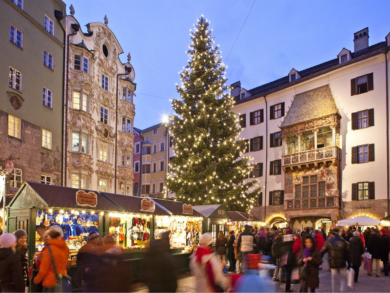 innsbruck3