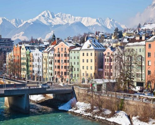 innsbruck4