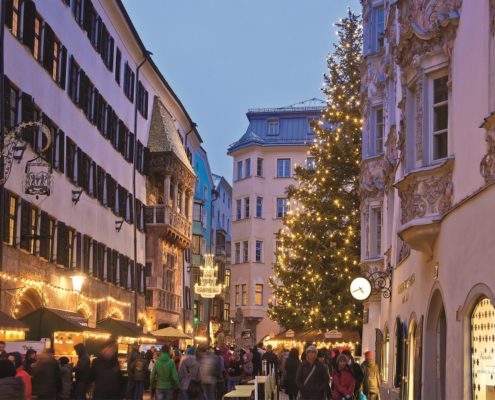 innsbruck5