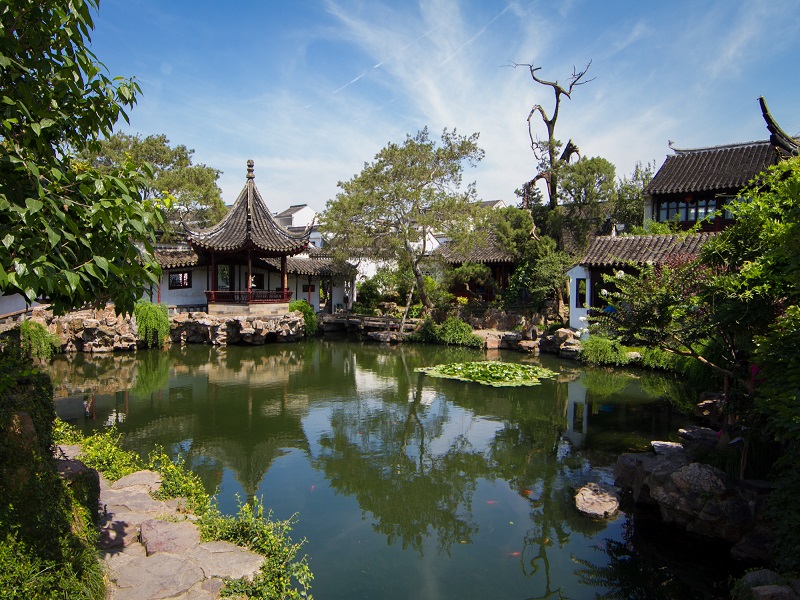 cina4