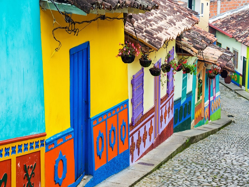 colombia_PI (1)