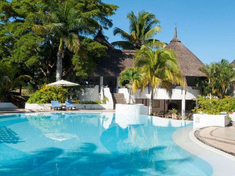 mauritius (1)