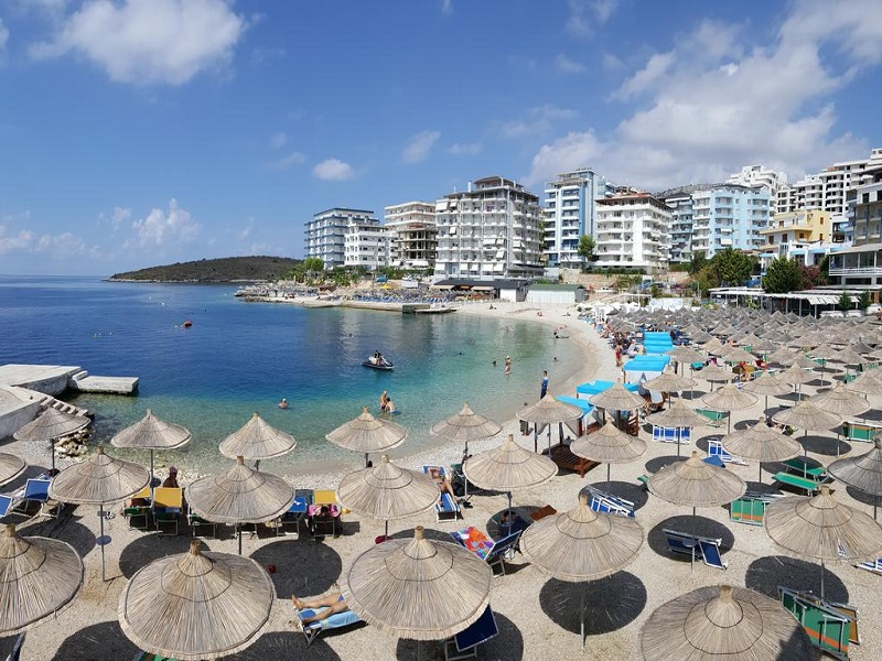 Blue_sito web (3)