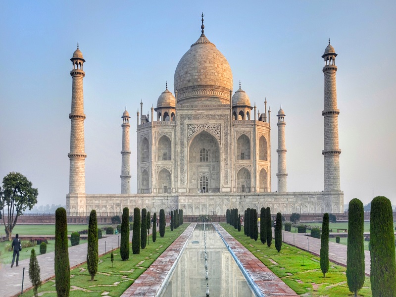 India_PI (2)