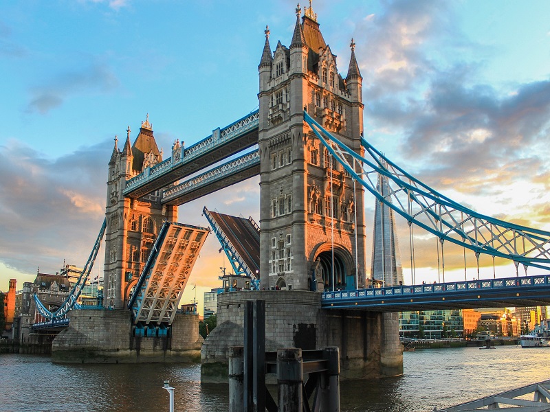 Londra_PI