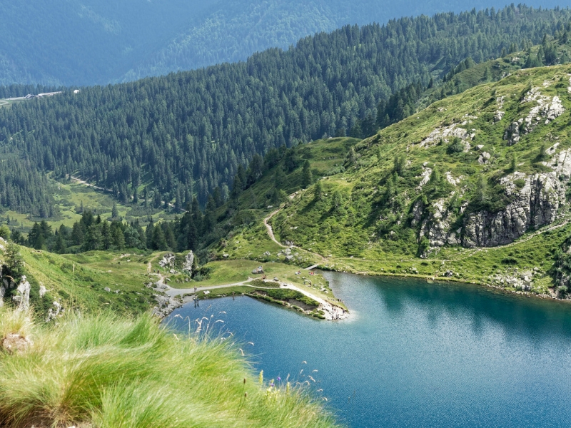 adamello (5)