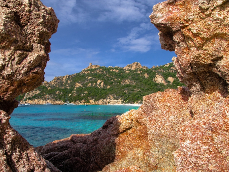 corsica (2)