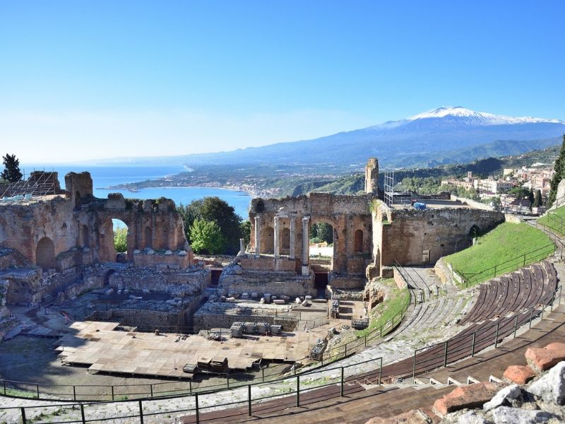 Progetto senza titolo (3)