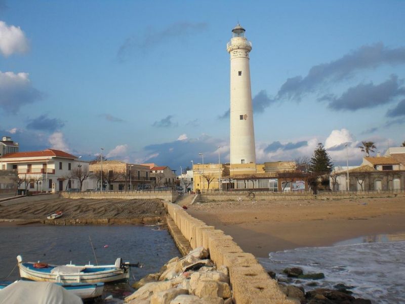 tour montalbano (3)