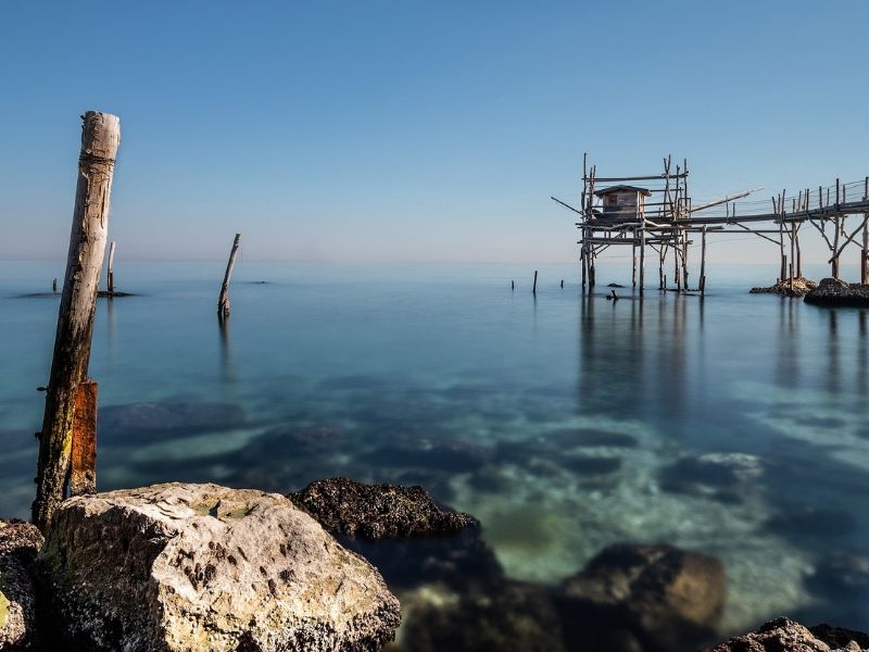 Progetto senza titolo (10)