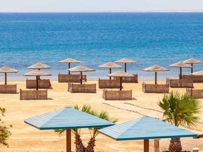 marsa (5)