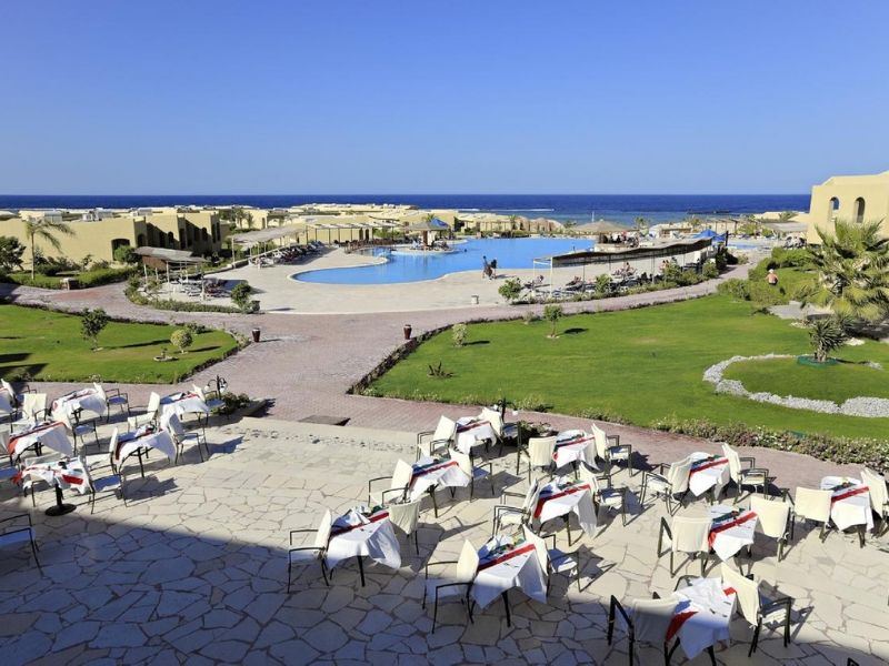 MARSA PLAZA (2)