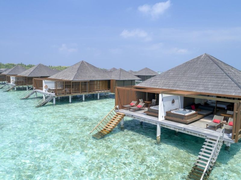 maldive cap (2)