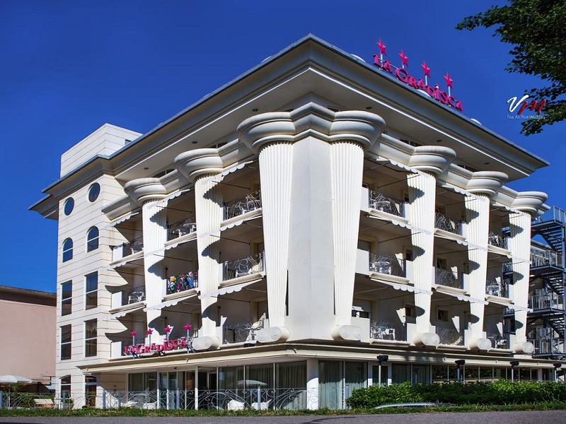 rimini1