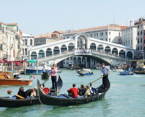 venezia (2)
