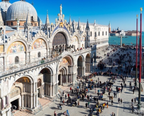 venezia
