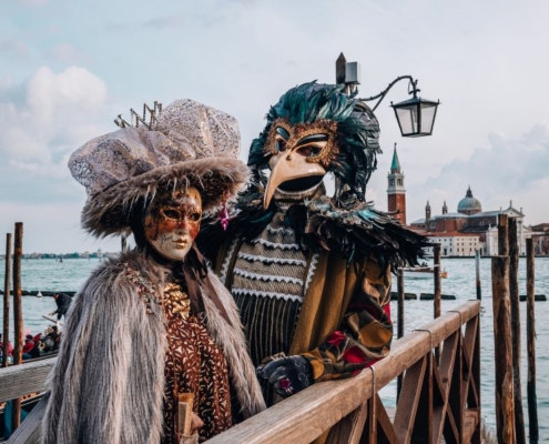 venezia carnevale (2)