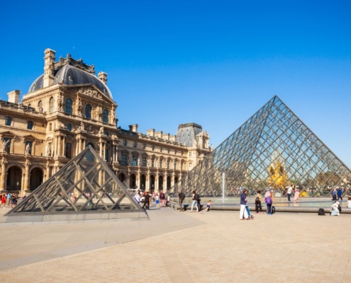 PARIGI (2)