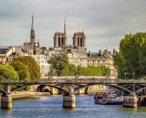 PARIGI (3)