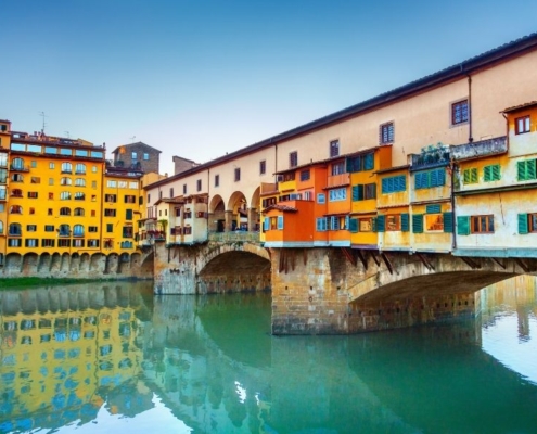 FIRENZE (2)