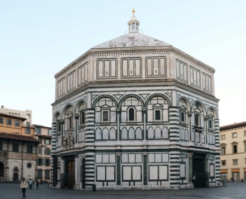FIRENZE (3)