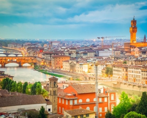 FIRENZE (4)
