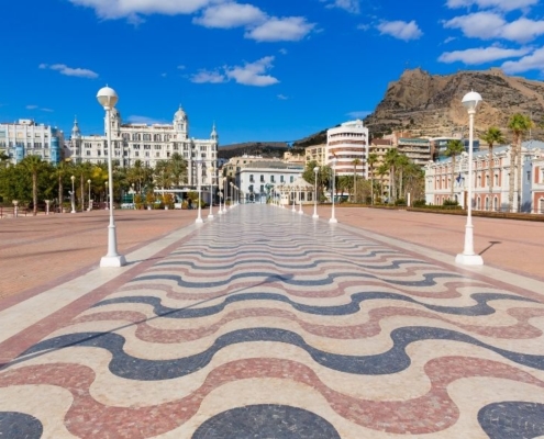 alicante (2)
