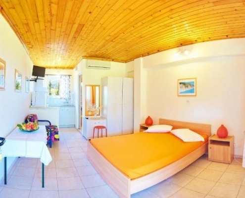 matina studios (2)