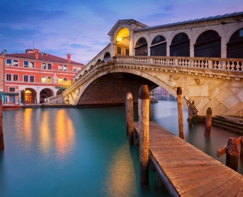 venezia (2)