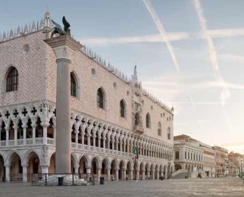 venezia (3)