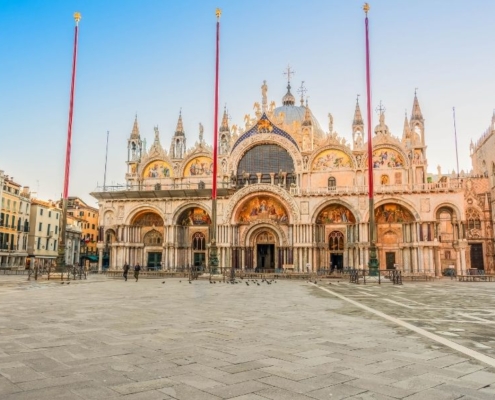 venezia (4)