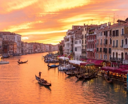 venezia
