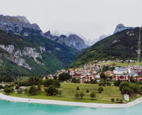 MOLVENO (2)