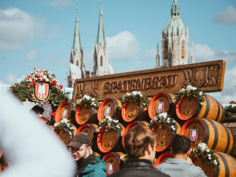 oktober fest (2)